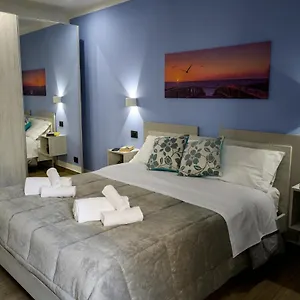  Apartment La Chiocciola Italy