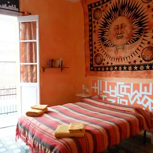 la-cesarina.hotelitalianriviera.com/