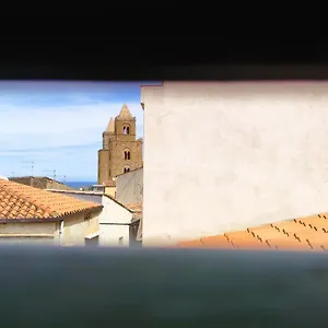  Apartment The Artist's House Italy