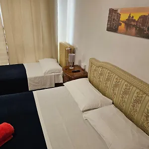  Apartment Venice Dream Italy