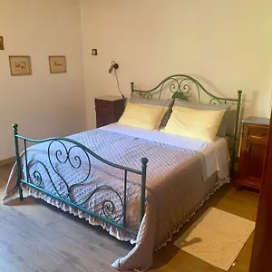  Bed & Breakfast Del Itálie
