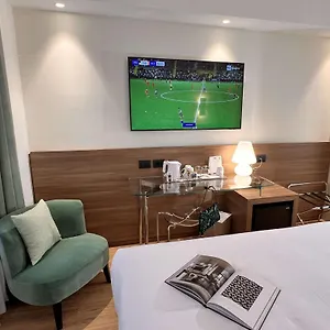 best-western-hotel-city-milan.italymilanhotels.net/