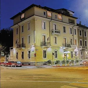 hotel-florence-milan.italymilanhotels.net/