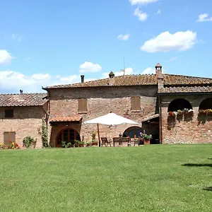 tenuta-la-santissima.it-tuscanyhotel.com/