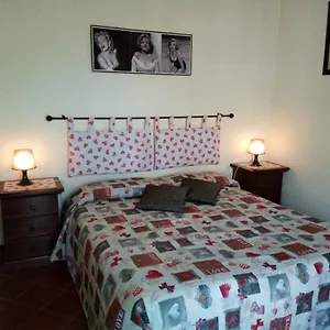 check availability