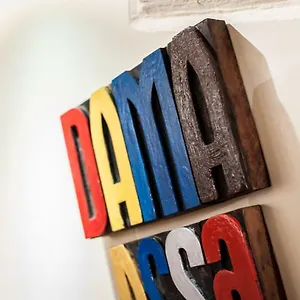  Apartment Moon Or Dama Italy